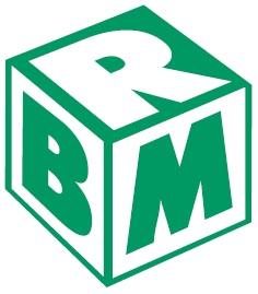 RBM Würfel