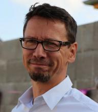 Mario von Tycowicz