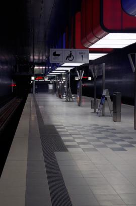  HafenCity Hamburg (3)