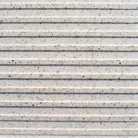 Rillenplatte Farbe R 2133