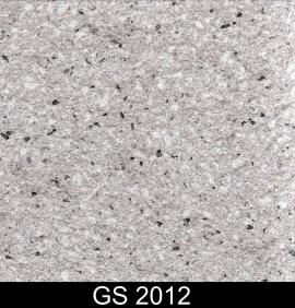 GS 2012